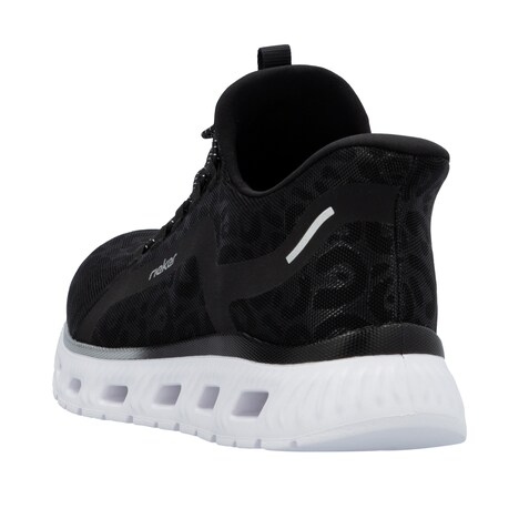 Sneaker Low M6066