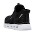 Sneaker Low M6066