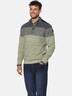Pullover BELAN