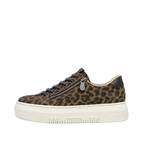 Sneaker Low M1953
