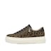 Sneaker Low M1953