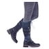 Hochschaftstiefel 94732