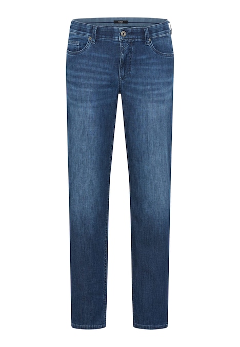 Style LUKE  Jeans
