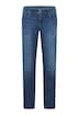 Style LUKE  Jeans