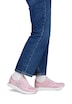 Sneaker Low M9000