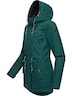 Winterjacke Monadis Black Label