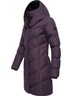 Steppmantel Natalka Cosy