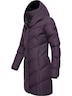 Steppmantel Natalka Cosy