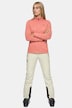 Fleecejacke Fleece Jk Style Pine WMS