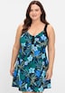 Badekleid