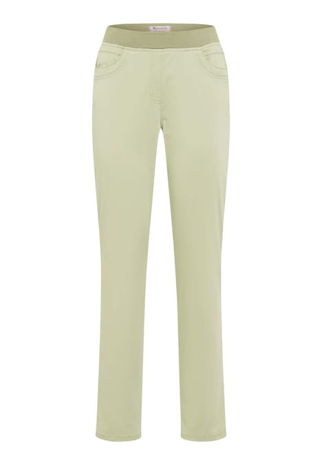 Style PAMINA FUN  Hosen lang