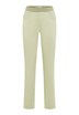 Style PAMINA FUN  Hosen lang