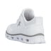 Sneaker Low 04355
