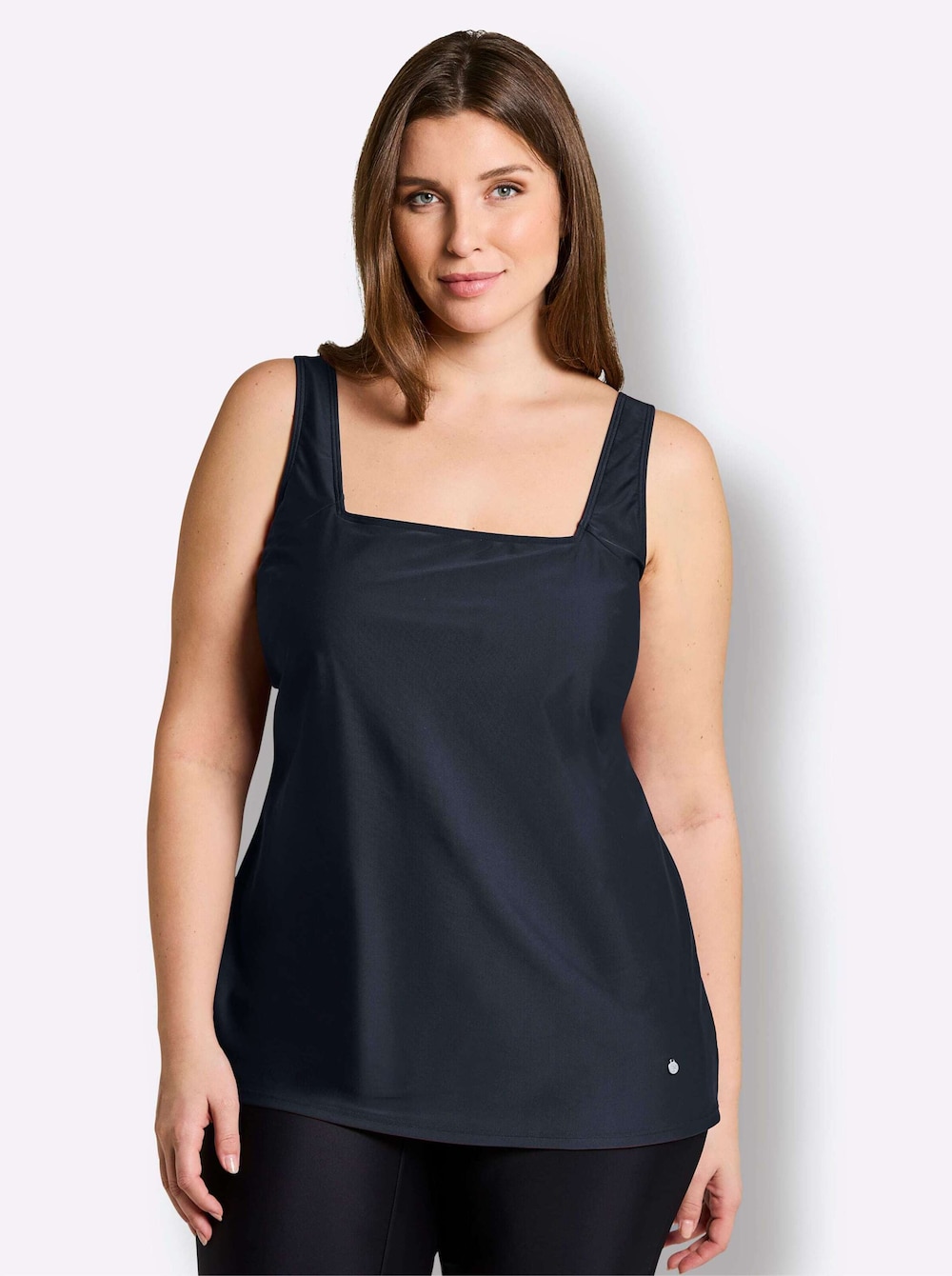Tankini-Oberteil