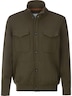 Strickjacke HALOR