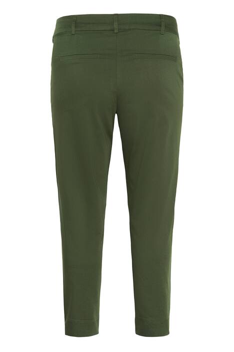 Casual Hose Regular fit