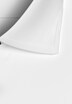 Herren Business Hemd - Uni