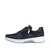 Sneaker Low 53101