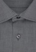 Herren Business Hemd - Uni