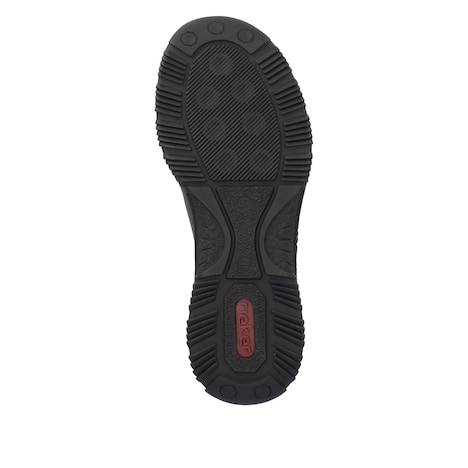 Slipper N3271