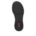 Slipper N3271