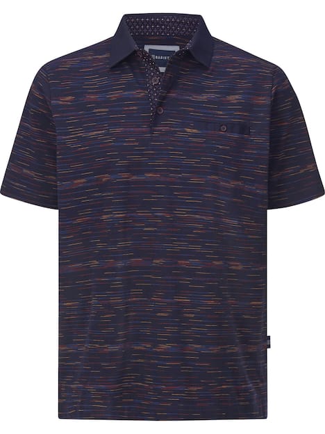 Poloshirt ORVENTO