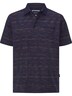 Poloshirt ORVENTO