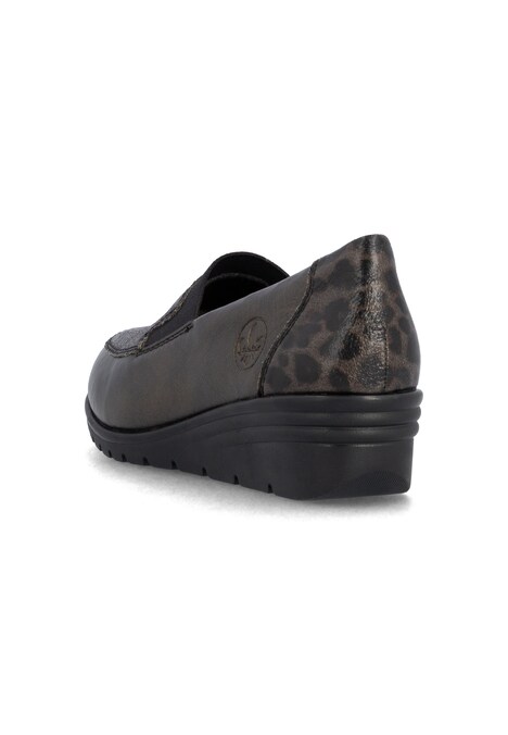 Loafer L5351