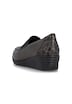 Loafer L5351