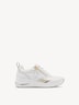 Damen Sneaker H-Weite