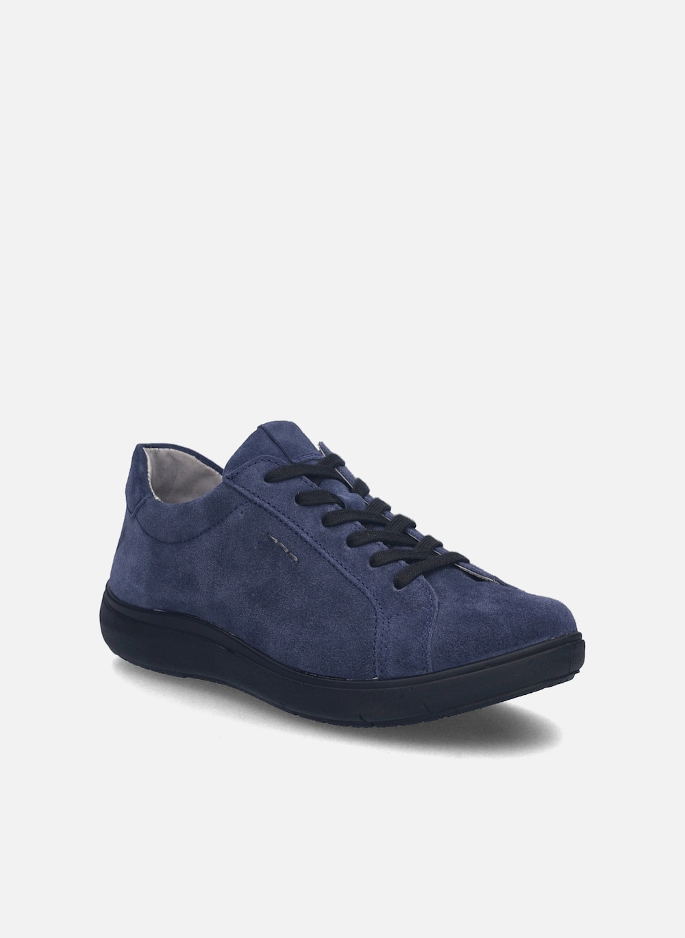 Damen Sneaker Megan 07, dunkelblau