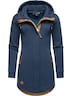 Langjacke Letty Intl.