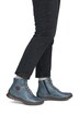 Schnürstiefel 53632