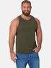 Tanktop HEGON