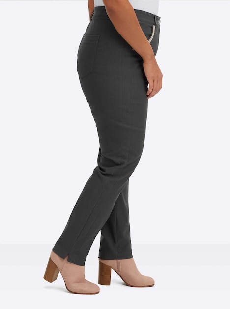 Hose Uni