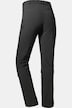 Zipp - Off Pants Engadin1 Zip Off