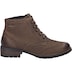 Damen Stiefelette Kate 11, brasil