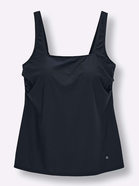 Tankini-Oberteil