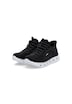 Sneaker Low M6066
