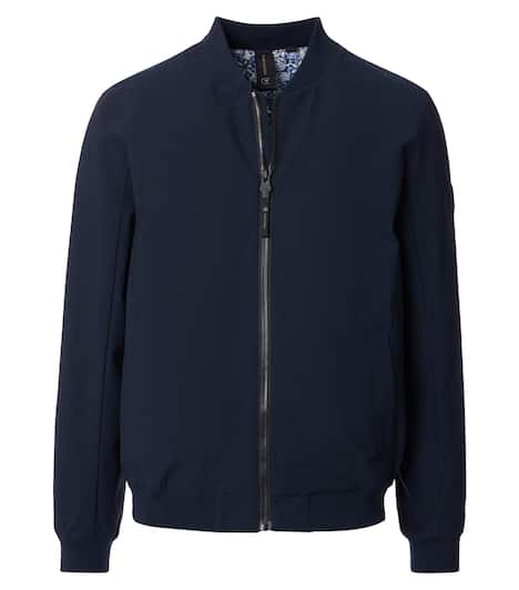 Jacke uni