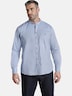 Overhemd EARL ALEC