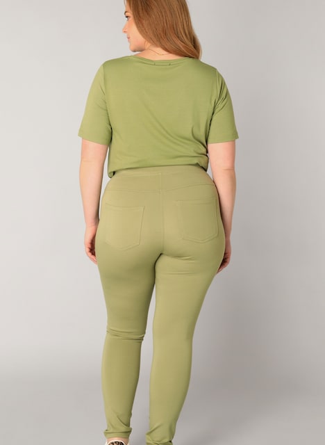 Hose Arah