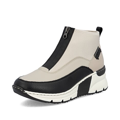 Sneaker High N6352