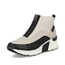 Sneaker High N6352