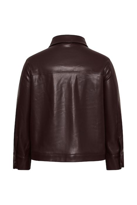 Jacke Regular fit