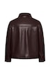 Jacke Regular fit