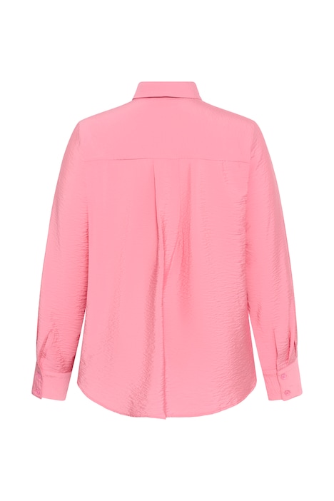 Langarm - Hemd Regular fit