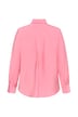 Langarm - Hemd Regular fit
