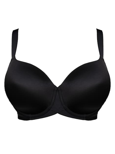 BH SMOOTHIE Demi-BHs T-Shirt-BHs,Schalen-BHs,Bügel-BHs