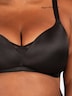 BH ohne Bügel SENSATION Bralettes,Soft-BHs Schalen-BHs,T-Shirt-BHs,bügellose BHs